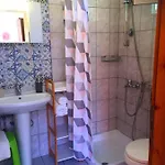 Gasthof Port Pet Friendly 3*