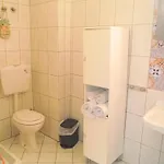 Port Pet Friendly Gasthof