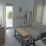 Port Pet Friendly Gasthof 3*