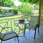 Port Pet Friendly Gasthof 3*