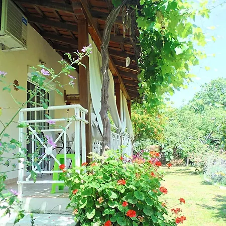 Port Pet Friendly Gasthof 3*