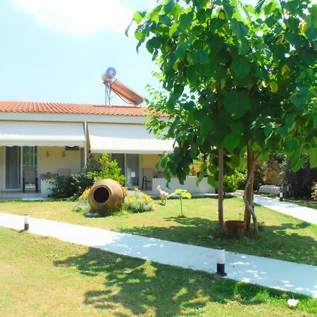Casa de hóspedes Port Pet Friendly *
