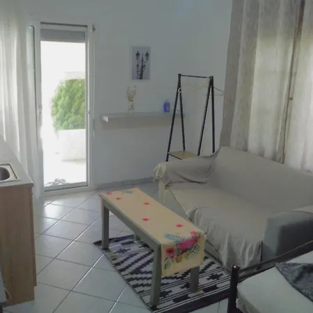 Port Pet Friendly Casa de hóspedes *