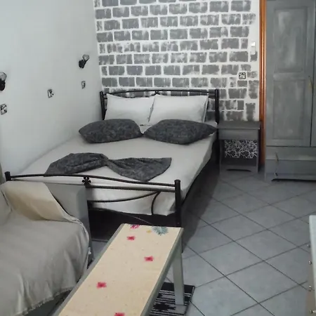 Gasthof Port Pet Friendly 3*