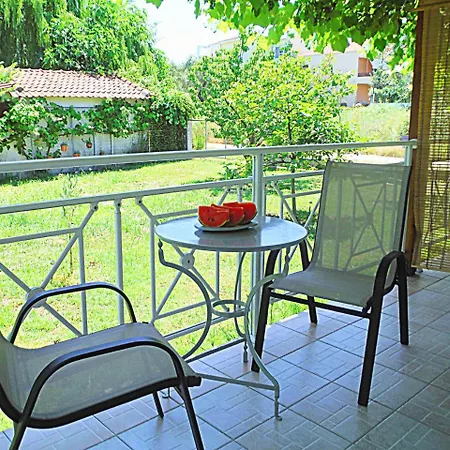 Port Pet Friendly Gasthof 3*