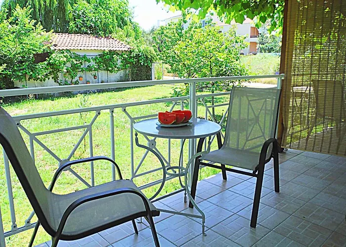 Port Pet Friendly Vendégház 3*